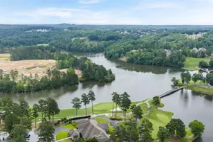 915 Sundown Point, Villa Rica, GA 30180 - Photo 58