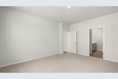 915 Sundown Point, Villa Rica, GA 30180 - Photo 28