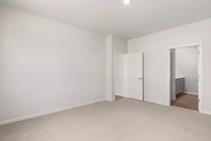 915 Sundown Point, Villa Rica, GA 30180 - Photo 28