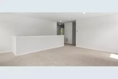 915 Sundown Point, Villa Rica, GA 30180 - Photo 36