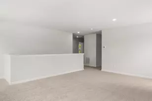 915 Sundown Point, Villa Rica, GA 30180 - Photo 36