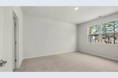 915 Sundown Point, Villa Rica, GA 30180 - Photo 26