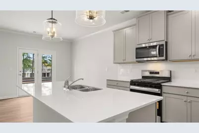 915 Sundown Point, Villa Rica, GA 30180 - Photo 16