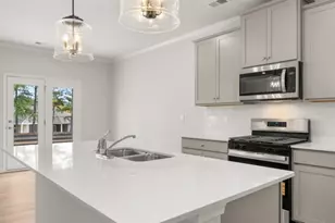 915 Sundown Point, Villa Rica, GA 30180 - Photo 16