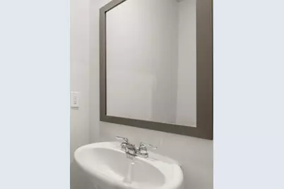 915 Sundown Point, Villa Rica, GA 30180 - Photo 24