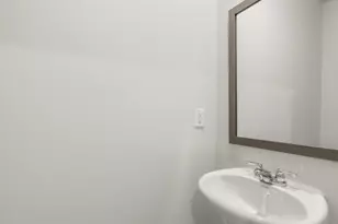 915 Sundown Point, Villa Rica, GA 30180 - Photo 24