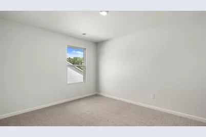 915 Sundown Point, Villa Rica, GA 30180 - Photo 42