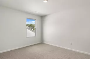 915 Sundown Point, Villa Rica, GA 30180 - Photo 42