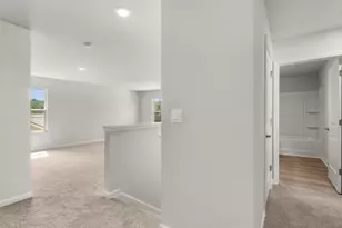 915 Sundown Point, Villa Rica, GA 30180 - Photo 32