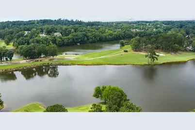 915 Sundown Point, Villa Rica, GA 30180 - Photo 74