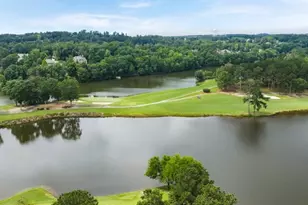 915 Sundown Point, Villa Rica, GA 30180 - Photo 74