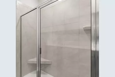 915 Sundown Point, Villa Rica, GA 30180 - Photo 30