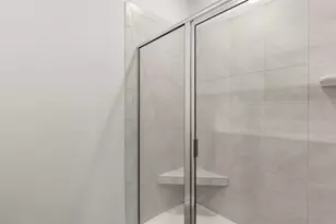 915 Sundown Point, Villa Rica, GA 30180 - Photo 30