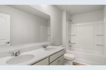 915 Sundown Point, Villa Rica, GA 30180 - Photo 44