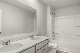 915 Sundown Point, Villa Rica, GA 30180 - Photo 44