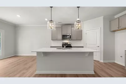 915 Sundown Point, Villa Rica, GA 30180 - Photo 14