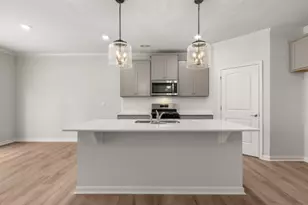 915 Sundown Point, Villa Rica, GA 30180 - Photo 14