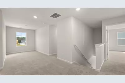 904 Sundown Point, Villa Rica, GA 30180 - Photo 26