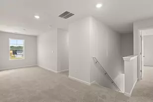 904 Sundown Point, Villa Rica, GA 30180 - Photo 26