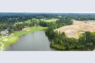 904 Sundown Point, Villa Rica, GA 30180 - Photo 80