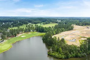 904 Sundown Point, Villa Rica, GA 30180 - Photo 80