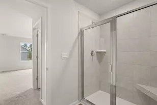 904 Sundown Point, Villa Rica, GA 30180 - Photo 36