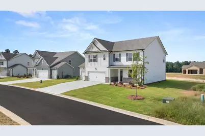 904 Sundown Point, Villa Rica, GA 30180 - Photo 2