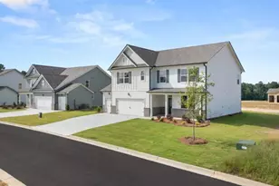 904 Sundown Point, Villa Rica, GA 30180 - Photo 2