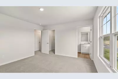 904 Sundown Point, Villa Rica, GA 30180 - Photo 40