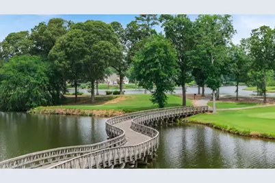 904 Sundown Point, Villa Rica, GA 30180 - Photo 68