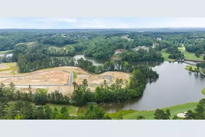 904 Sundown Point, Villa Rica, GA 30180 - Photo 56