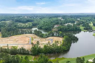 904 Sundown Point, Villa Rica, GA 30180 - Photo 56