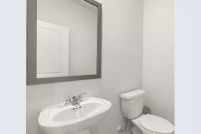 904 Sundown Point, Villa Rica, GA 30180 - Photo 24