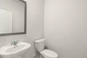 904 Sundown Point, Villa Rica, GA 30180 - Photo 24