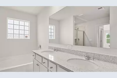 904 Sundown Point, Villa Rica, GA 30180 - Photo 34