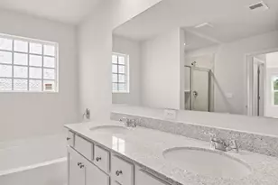 904 Sundown Point, Villa Rica, GA 30180 - Photo 34