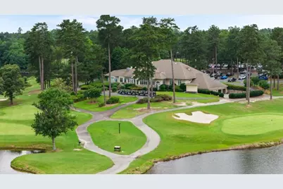 904 Sundown Point, Villa Rica, GA 30180 - Photo 72