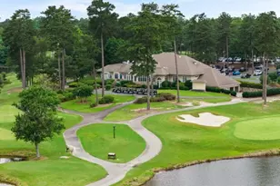 904 Sundown Point, Villa Rica, GA 30180 - Photo 72