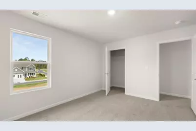 904 Sundown Point, Villa Rica, GA 30180 - Photo 38