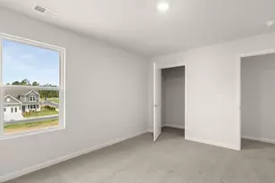 904 Sundown Point, Villa Rica, GA 30180 - Photo 38