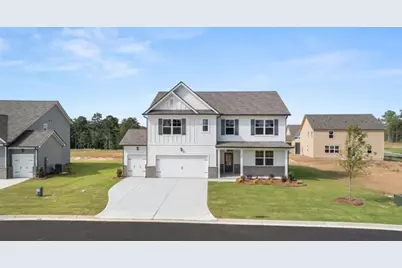 904 Sundown Point, Villa Rica, GA 30180 - Photo 1