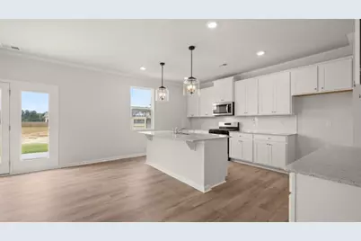 904 Sundown Point, Villa Rica, GA 30180 - Photo 12