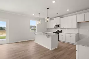 904 Sundown Point, Villa Rica, GA 30180 - Photo 12