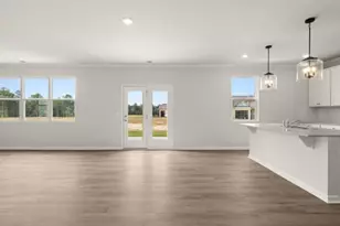 904 Sundown Point, Villa Rica, GA 30180 - Photo 18