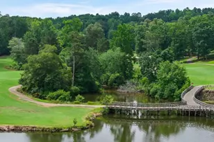 904 Sundown Point, Villa Rica, GA 30180 - Photo 66