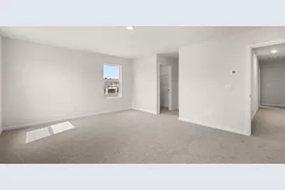 904 Sundown Point, Villa Rica, GA 30180 - Photo 30