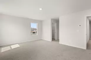 904 Sundown Point, Villa Rica, GA 30180 - Photo 30