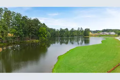 904 Sundown Point, Villa Rica, GA 30180 - Photo 82