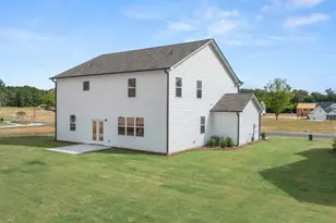 904 Sundown Point, Villa Rica, GA 30180 - Photo 8