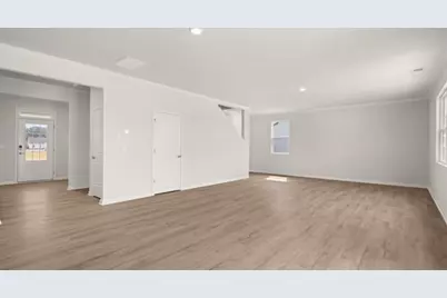 904 Sundown Point, Villa Rica, GA 30180 - Photo 20